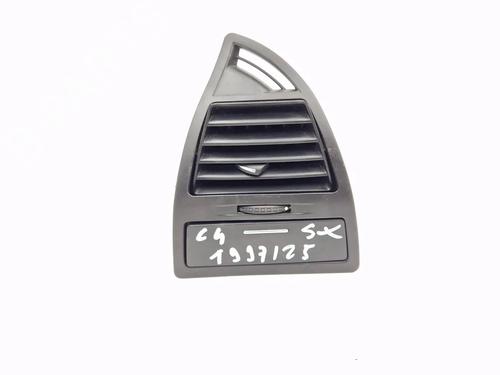 Used Air vent CITROËN C4 I (LC_) 1.6 HDi (90 hp) 30349180