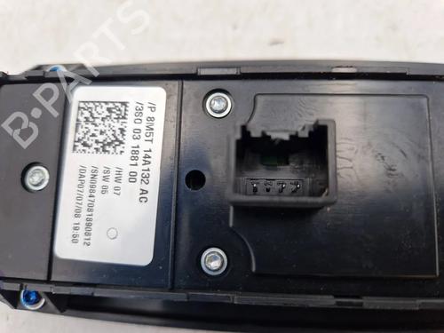 Schakelaar FORD C-MAX (DM2) 1.6 | BP30341200I30 