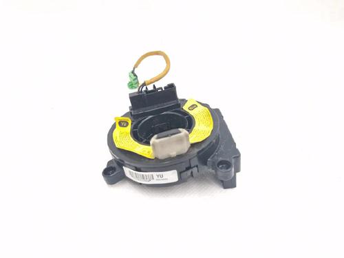 Fita do airbag Fita do airbag CHEVROLET CAPTIVA (C100, C140) 2.0 D 4WD (150 hp) 36184972 36184972