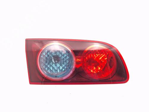 Venstre baglygte bagklap FIAT CROMA (194_) 1.8 16V (194AXG1A) (140 hp) 30346019