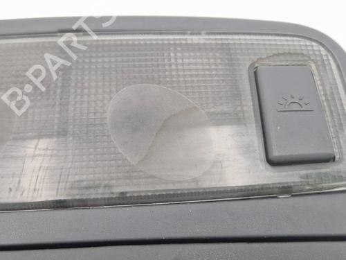 Other HYUNDAI MATRIX (FC) 1.5 CRDi | BP30343769O1 