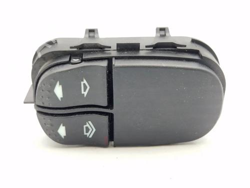 Used Switch FORD FOCUS I Turnier (DNW) 1.4 16V (75 hp) 30343568