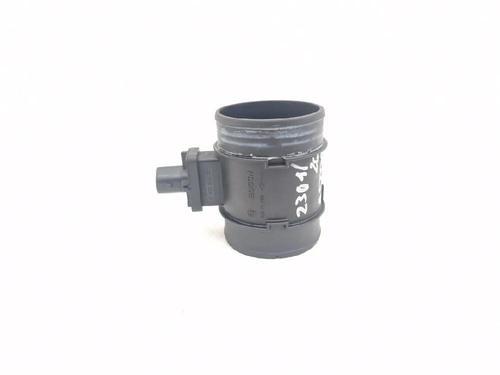 Used Mass air flow sensor Mass air flow sensor 38166774 38166774