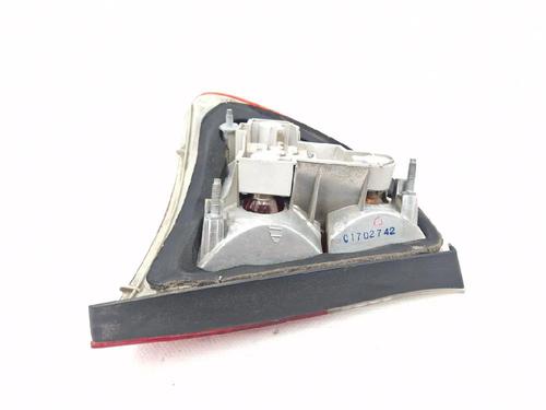 Right taillight BMW 3 Touring (E46) 318 d | BP39767165C35 - Image 9