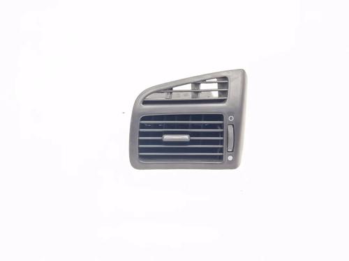 Used Air vent Air vent FIAT CROMA (194_) 1.8 16V (194AXG1A) (140 hp) 30348213 30348213