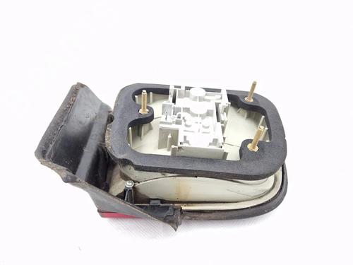 Right taillight LANCIA KAPPA (838_) 2.4 20V (838AC1AA, 838AC11A) | BP30346705C35 