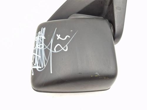 Bakspejl Højre OPEL COMBO Box Body/MPV 1.6 | BP30349487C27