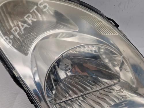 Right headlight SUZUKI SWIFT III (MZ, EZ) 1.3 DDiS (RS413D) | BP30350757C29 - Image 6