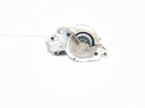Used Starter Starter RENAULT CLIO I (B/C57_, 5/357_) 1.2 (5/357Y, 5/357K) (58 hp) 30350343 30350343