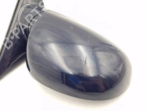 Right mirror HYUNDAI ACCENT II (LC) 1.3 | BP30345012C27 