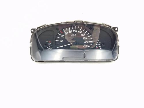 instrument-cluster-opel-agila-a-h00-2000-2001-2002-2003-2004-2005-2006-2007-30347884 main image