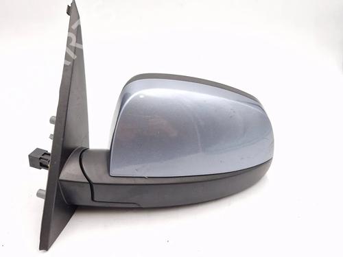 Used Left mirror OPEL MERIVA A MPV (X03) 1.3 CDTI (E75) (75 hp) 30344742