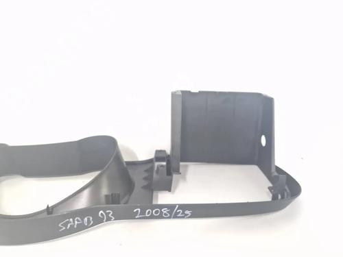 Other SAAB 9-3 Estate (E50) 1.9 TiD | BP30349953O1