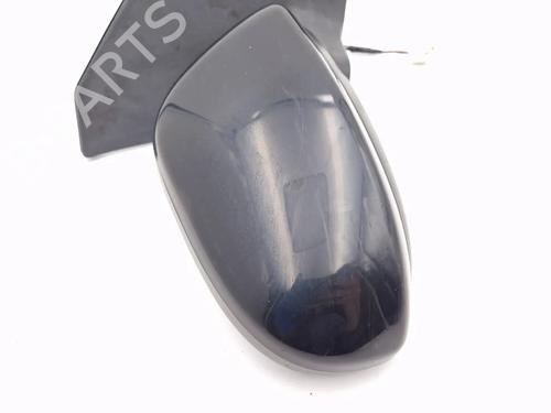 Right mirror DAIHATSU CUORE VI (L251, L250_, L260_) 1.0 | BP30345814C27