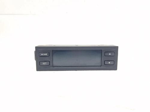 display-monitor-chevrolet-epica-kl1_-2004-2005-2006-2007-2008-2009-2010-2011-31991472 main image