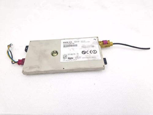 Used Electronic module Electronic module 36901630 36901630