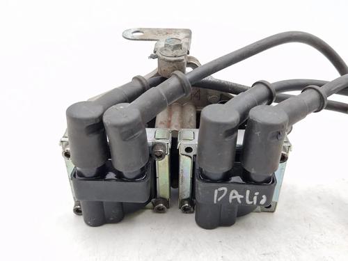 Ignition coil FIAT PALIO (178_, 171_, 371_) 1.0 | BP30341782M94
