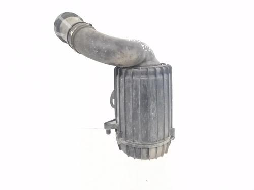 Used Air filter box LANCIA DELTA III (844_) 1.4 (844.AXA1A) (120 hp) 30351277