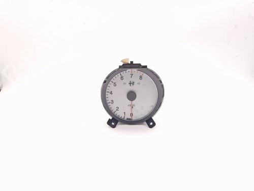 Used Instrument cluster ALFA ROMEO 156 (932_) 1.6 16V T.SPARK (932.A4, 932.A4100) (120 hp) 30347714