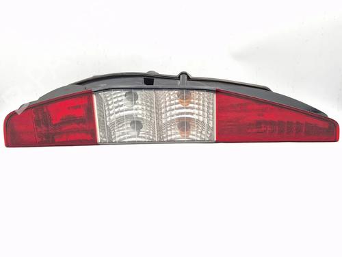 Used Left taillight FIAT DOBLO Box Body/MPV (223_) 1.3 JTD 16V Multijet (84 hp) 30346158