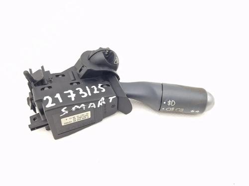 Steering column stalk SMART CABRIO (450) 0.6 (S1OLA1, 450.441, 450.442, 450.443) | BP30349570I23