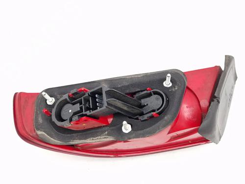 Left taillight ALFA ROMEO 159 (939_) 1.8 MPI (939AXL1A) | BP30343554C34 - Image 3