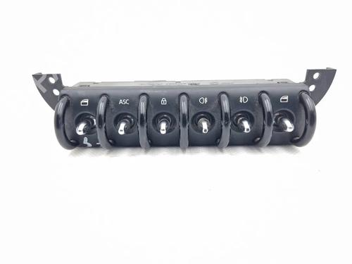 Used Switch MINI MINI (R50, R53) One D (75 hp) 30348713