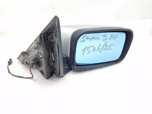 Right mirror BMW 3 (E46) 320 d | BP30351714C27 