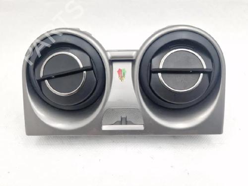 Used Air vent Air vent ALFA ROMEO MITO (955_) 1.3 MultiJet (955AXH1B, 955AXT1A) (90 hp) 40597574 40597574