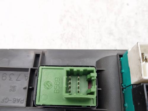 Comutador FIAT IDEA (350_) 1.2 16V | BP30342555I30 