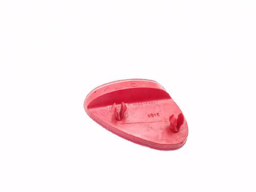 Other LANCIA DELTA III (844_) 1.4 (844.AXA1A) | BP30351422O1