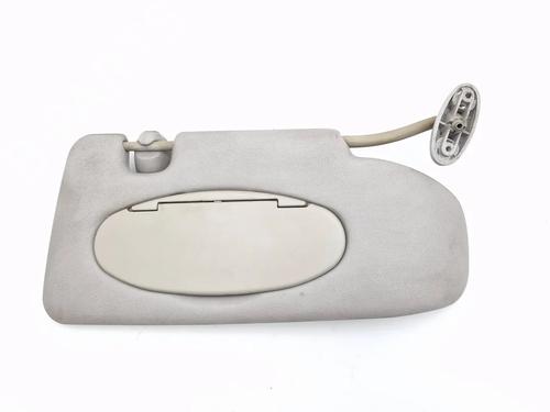 Used Right sun visor Right sun visor MINI MINI (R50, R53) One D (75 hp) 30345914 30345914