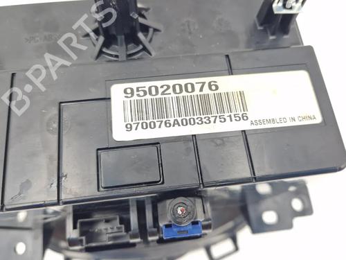 Radio CHEVROLET ORLANDO (J309) 2.0 D | BP30350885E6