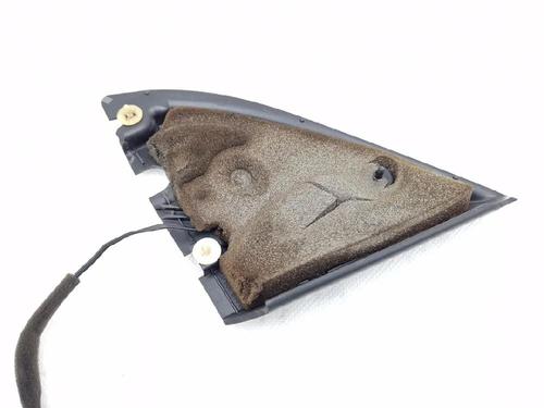 Other SEAT CORDOBA (6L2) 1.4 TDI | BP31637423O1 