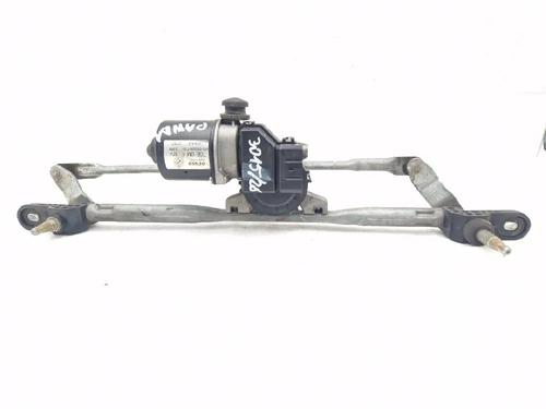 Used Front wiper motor Front wiper motor 39092862 39092862