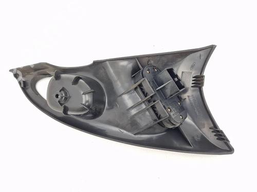 Switch FORD FOCUS I Turnier (DNW) 1.4 16V | BP30347724I30 - Image 4