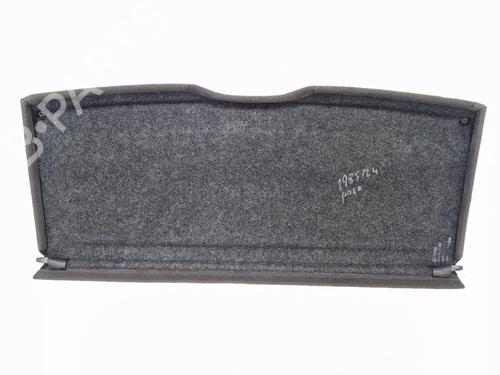 Rear parcel shelf VW POLO (6N2) 1.0 | BP30342761C85 