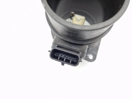 Mass air flow sensor RENAULT MEGANE II Estate (KM0/1_) 1.5 dCi (KM16, KM1E) | BP30345733M95