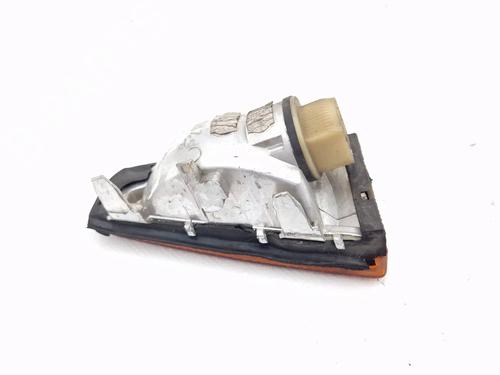 Right front indicator FIAT CINQUECENTO (170_) 0.7 (170AA) | BP30348092C33 