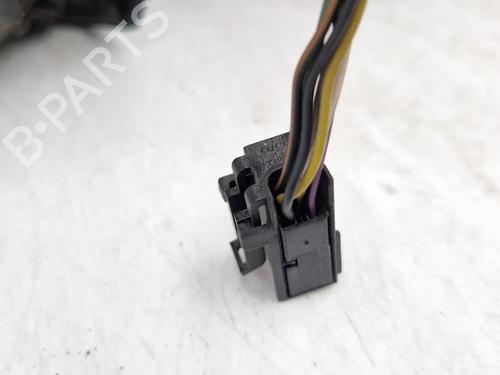 Right mirror FIAT BRAVO II (198_) 1.4 (198AXA1B) | BP30342792C27 