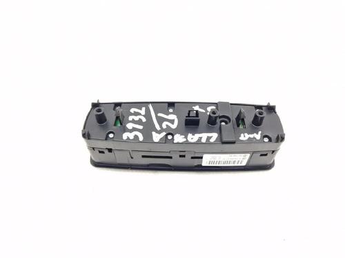 Switch MERCEDES-BENZ A-CLASS (W169) A 200 CDI (169.008, 169.308) | BP39048044I30  - Image 5