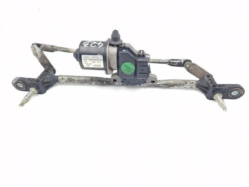 front-wiper-motor-fiat-bravo-ii-198_-2006-2007-2008-2009-2010-2011-2012-2013-2014-2015-2016-30340955 main image