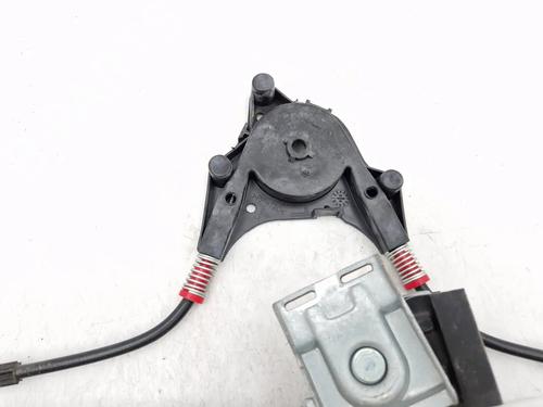 Front left window mechanism FORD FIESTA VI (CB1, CCN) 1.4 | BP30341862C22 - Image 3