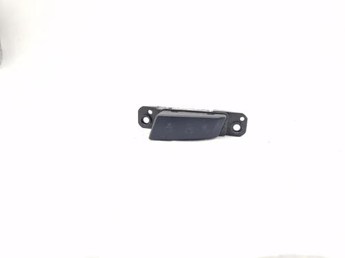 Switch CHEVROLET ORLANDO (J309) 2.0 D | BP30350953I30