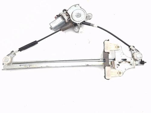 Used Front right window mechanism Front right window mechanism SUZUKI WAGON R+ (MA) 1.2 (RB 412) (80 hp) 30348536 30348536