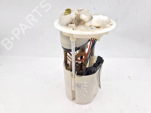 Used Fuel pump FORD KA (RU8) 1.2 (69 hp) 30349846