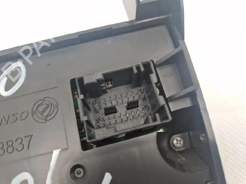 Climate control ALFA ROMEO MITO (955_) 1.3 MultiJet (955AXH1B, 955AXT1A) | BP38036350I5 - Image 6