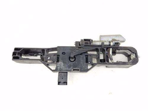 Other RENAULT ESPACE IV (JK0/1_) 2.0 dCi (JK01, JK02, JK1J, JK1K, JK1H) | BP36766918O1 - Image 5