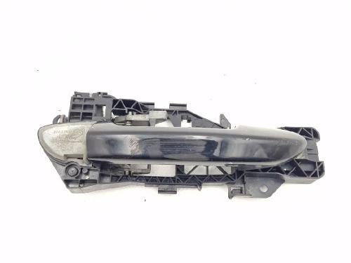 rear-right-exterior-door-handle-vw-passat-b6-3c2-2005-2006-2007-2008-2009-2010-2011-40528666 main image