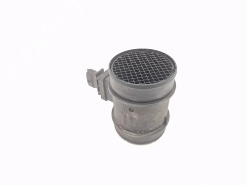 Mass air flow sensor SAAB 9-3 Estate (E50) 1.9 TiD | BP30349241M95